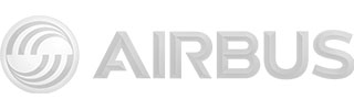 logo-airbus