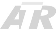 logo-atr