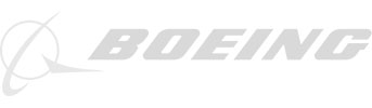 logo-boeing