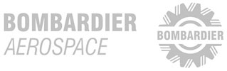 logo-bombardier