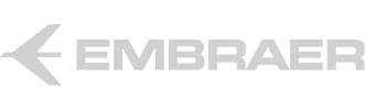 logo-embraer