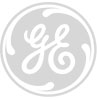 logo-ge