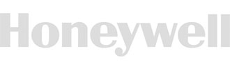 logo-honeywell