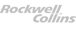 logo-rockwell-collins