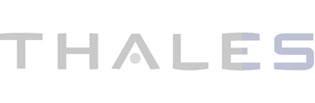 logo-thales